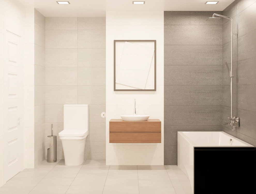 Лофт 35 метров в Пензе