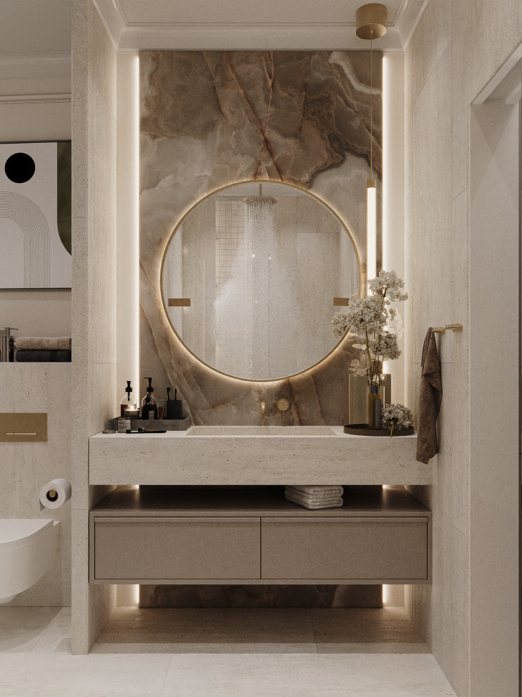 Квартира в ЖК "Маяк"