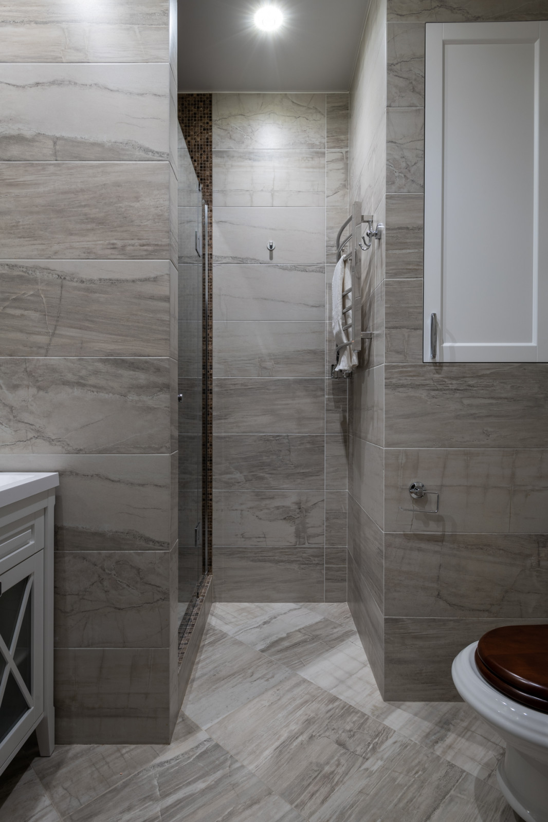 ЖК Квартал 38 А