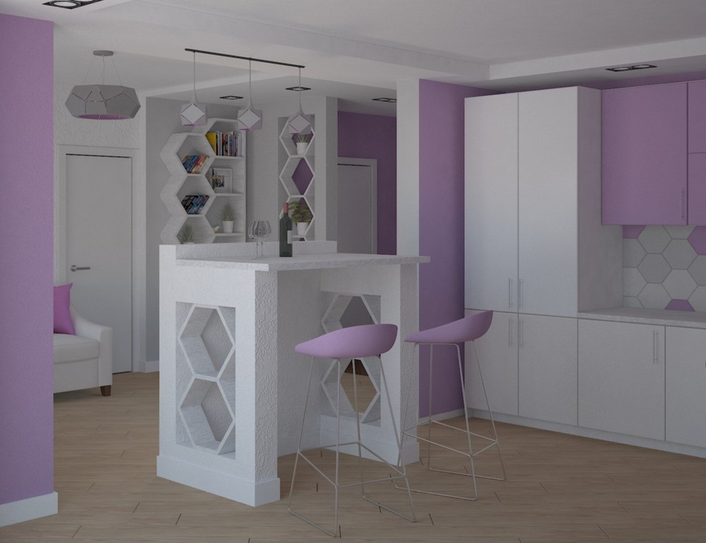 ж.к. Медалист