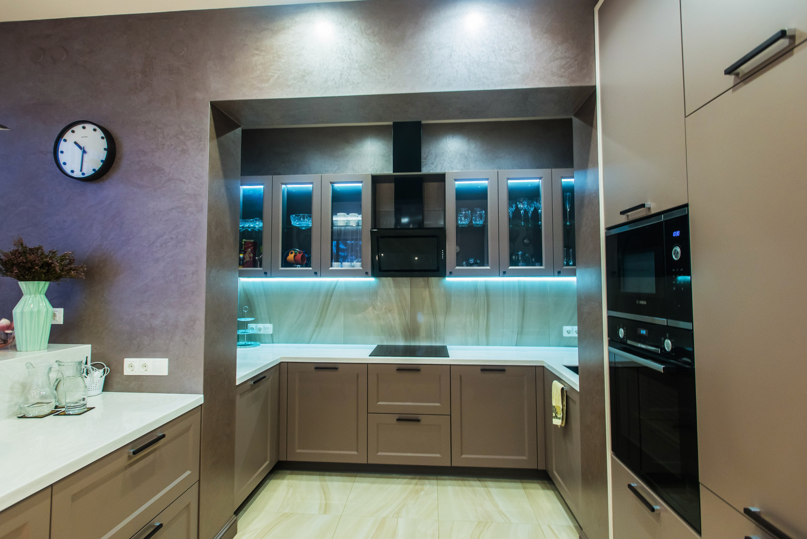 Дом на Революционной