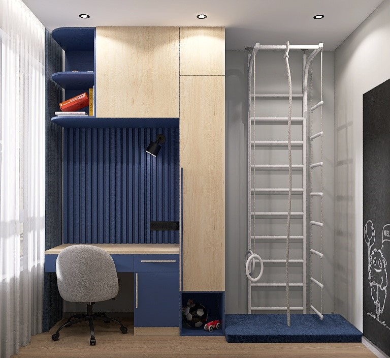 Константин_Спальня-333 (1).jpeg