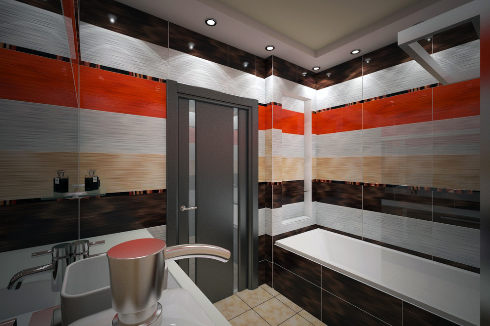 Мои проекты