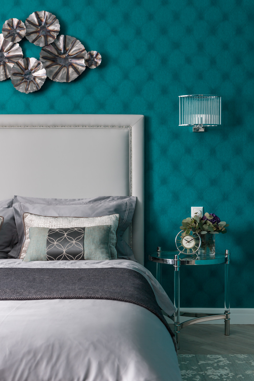 Пространство красок