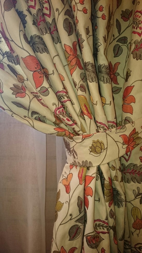 дом в Кубинке