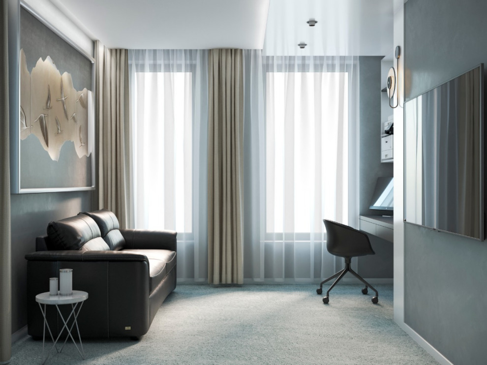 калининград