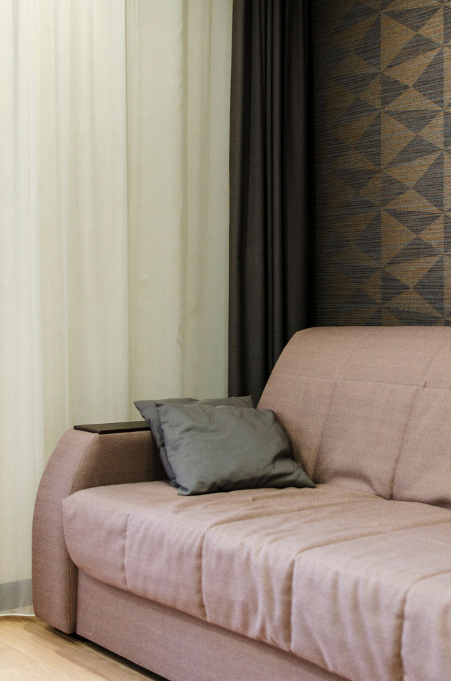 Примеры работ