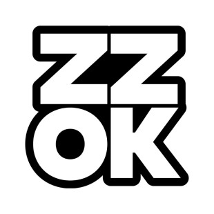 Солидат Шихова