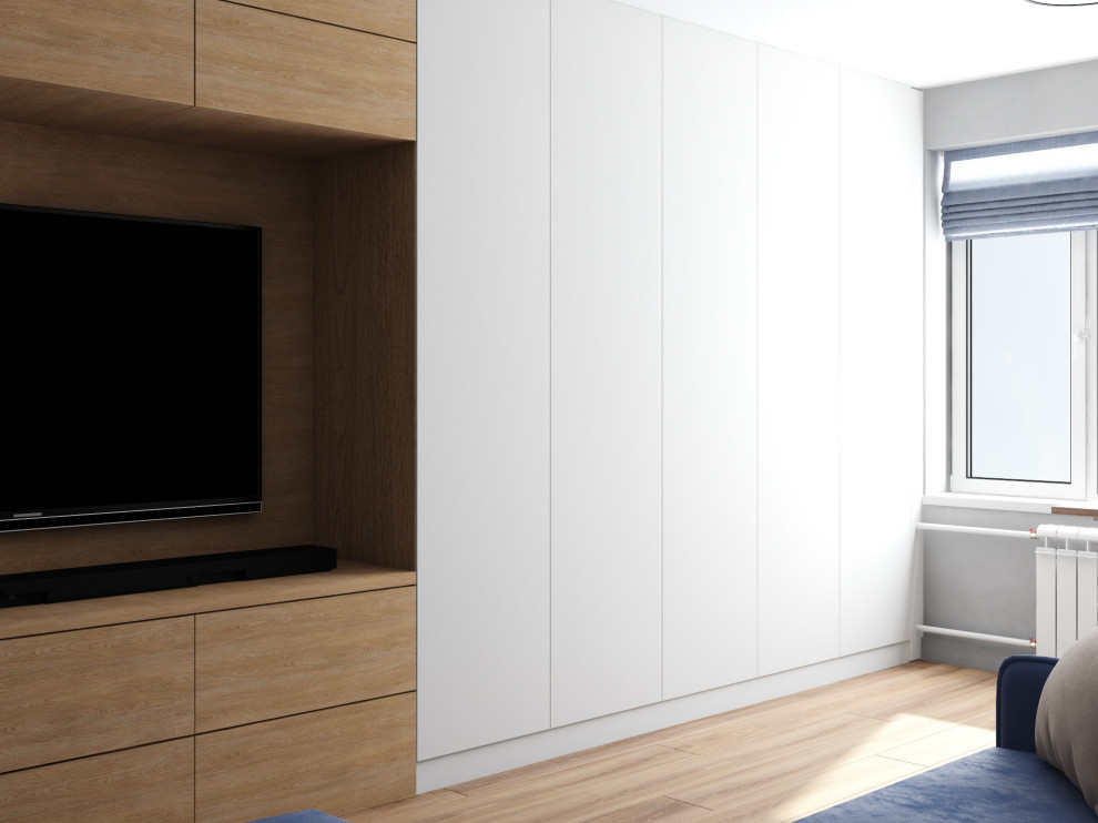 Медведково  49 кв.м.