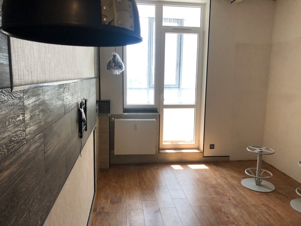 Граф Орлов 15 студий