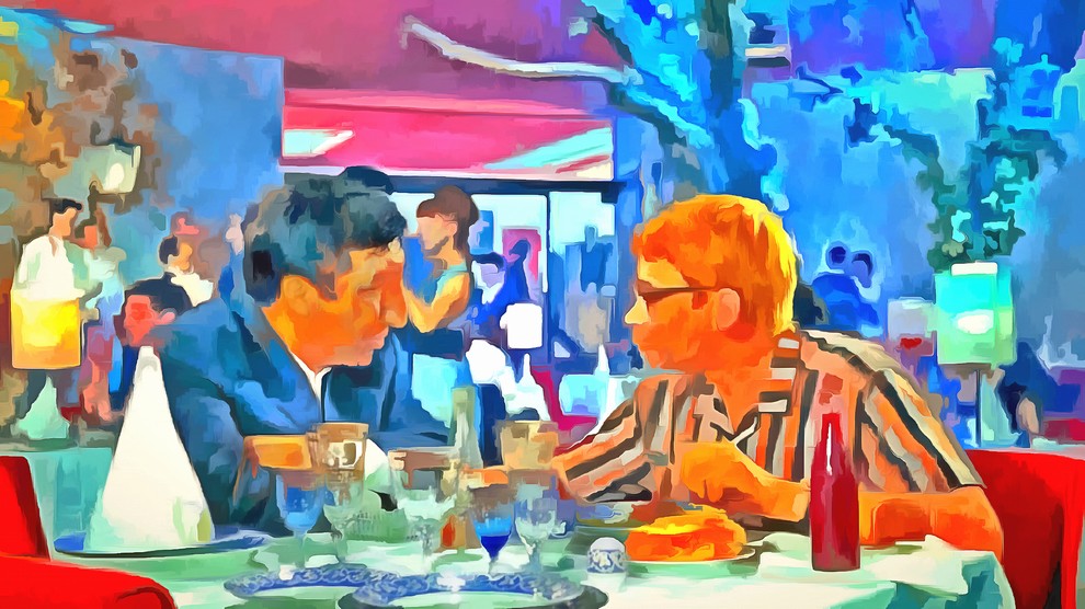 Ангела 2015 Картины