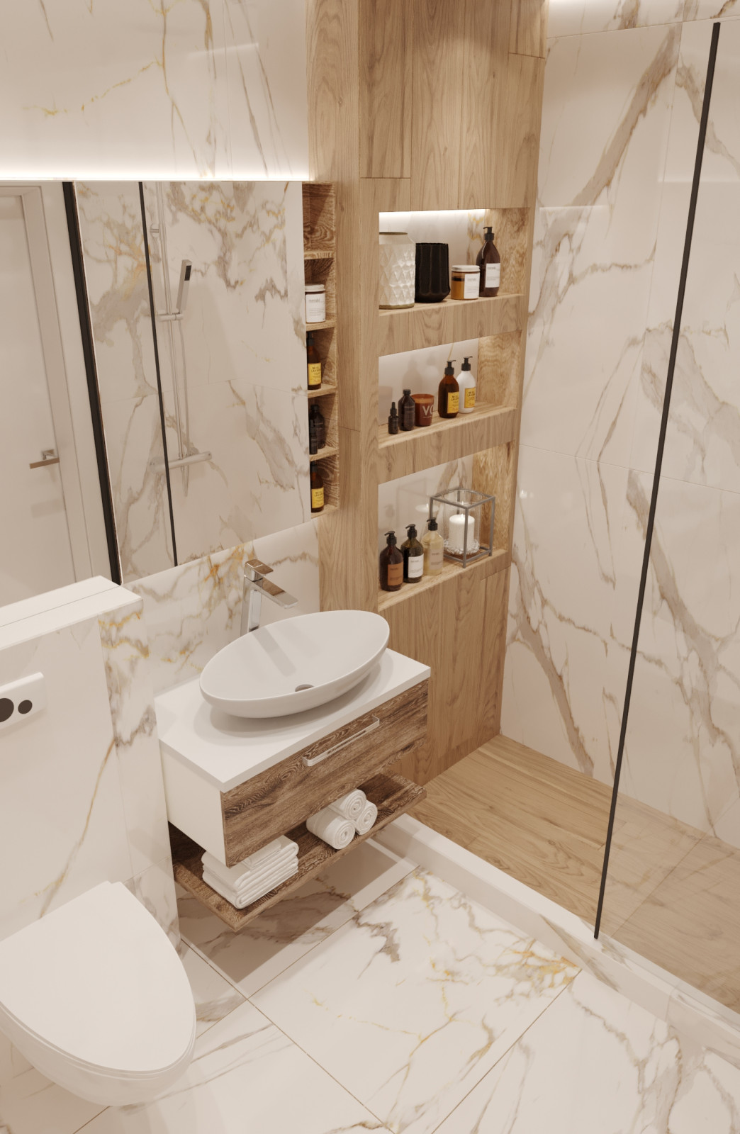49 990 руб. 3-к квартира, 62.9 кв. м