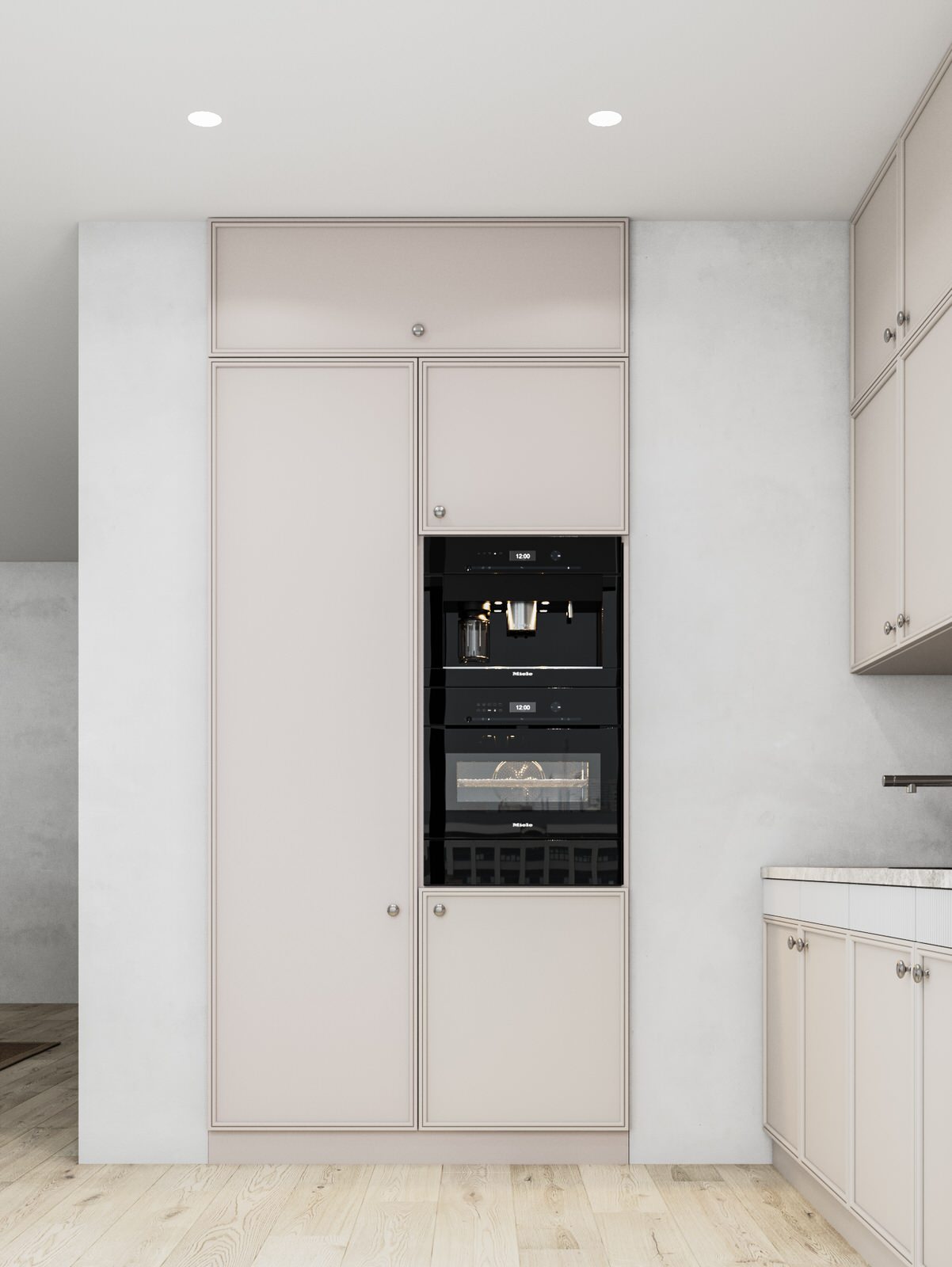 ООО "ВОЛЬМОНТ МЕБЕЛЬ"