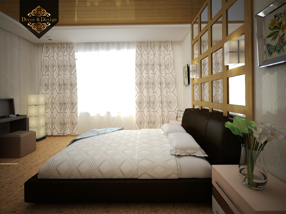 загородный дом