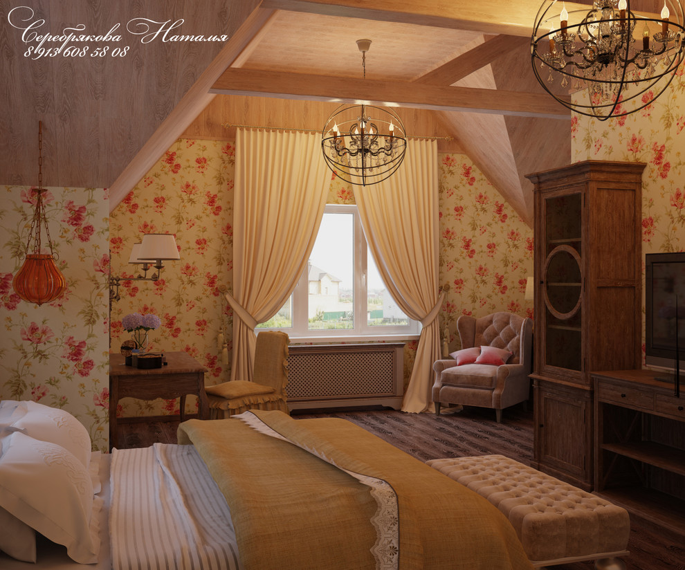 Коттедж г.Пенза