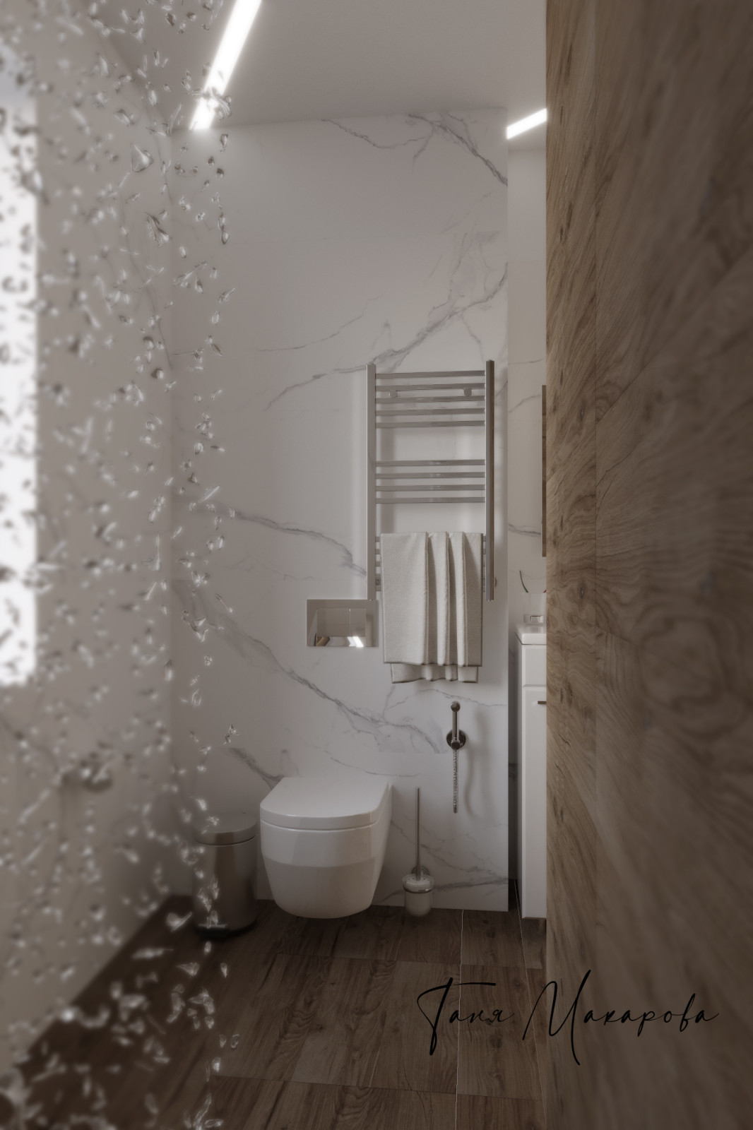 Дом под сдачу