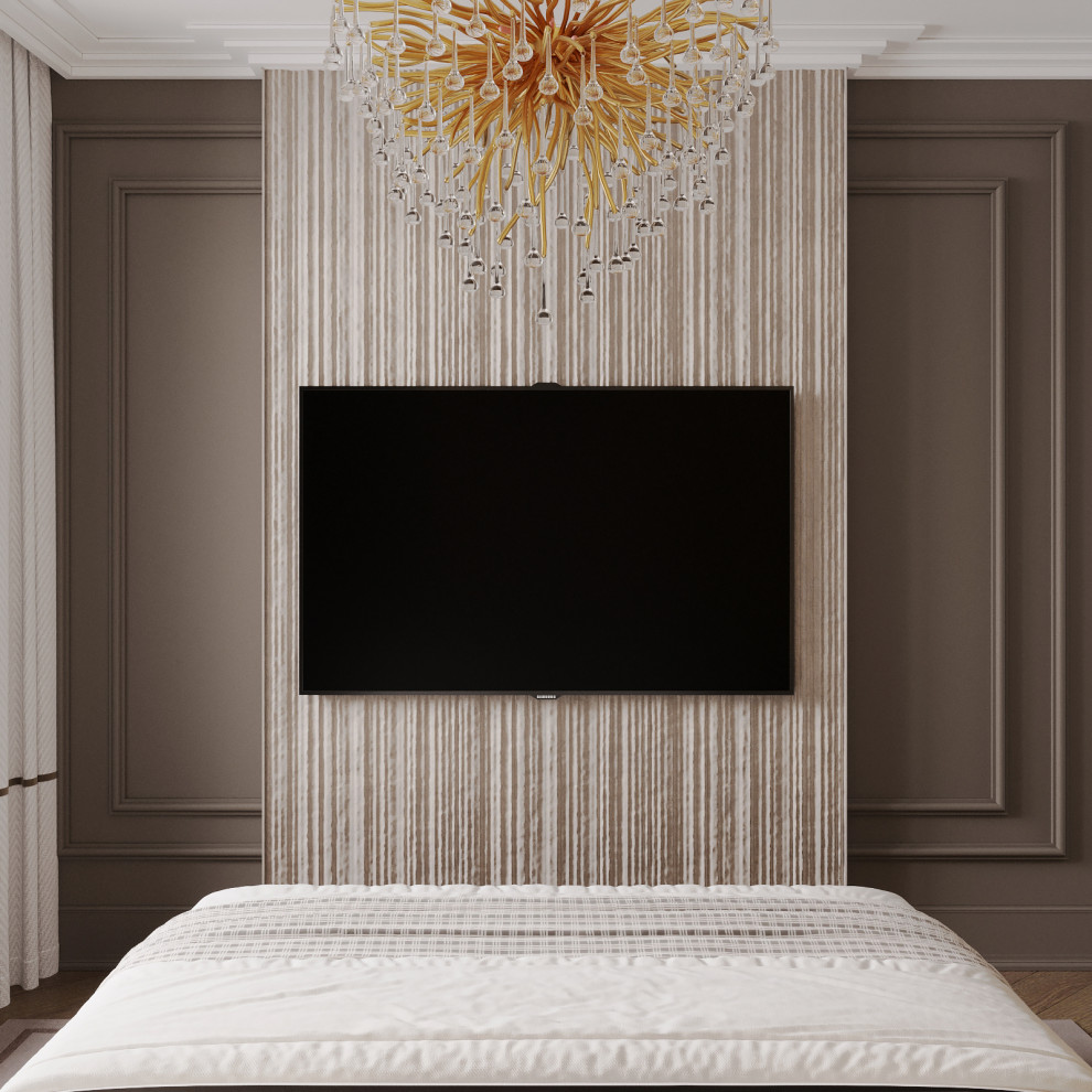 Северная корона