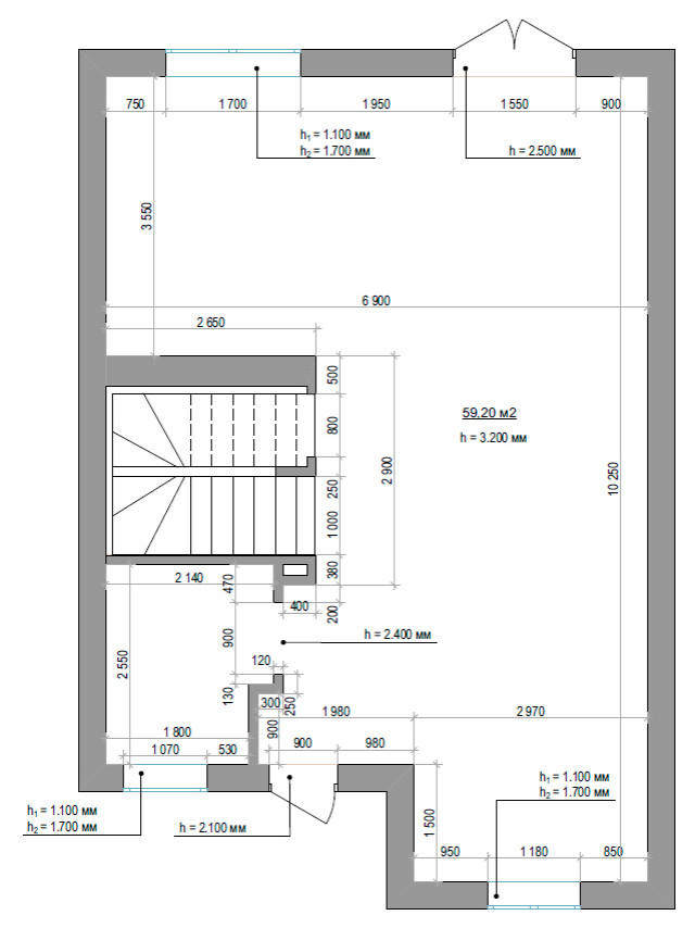 Новое Бакеево