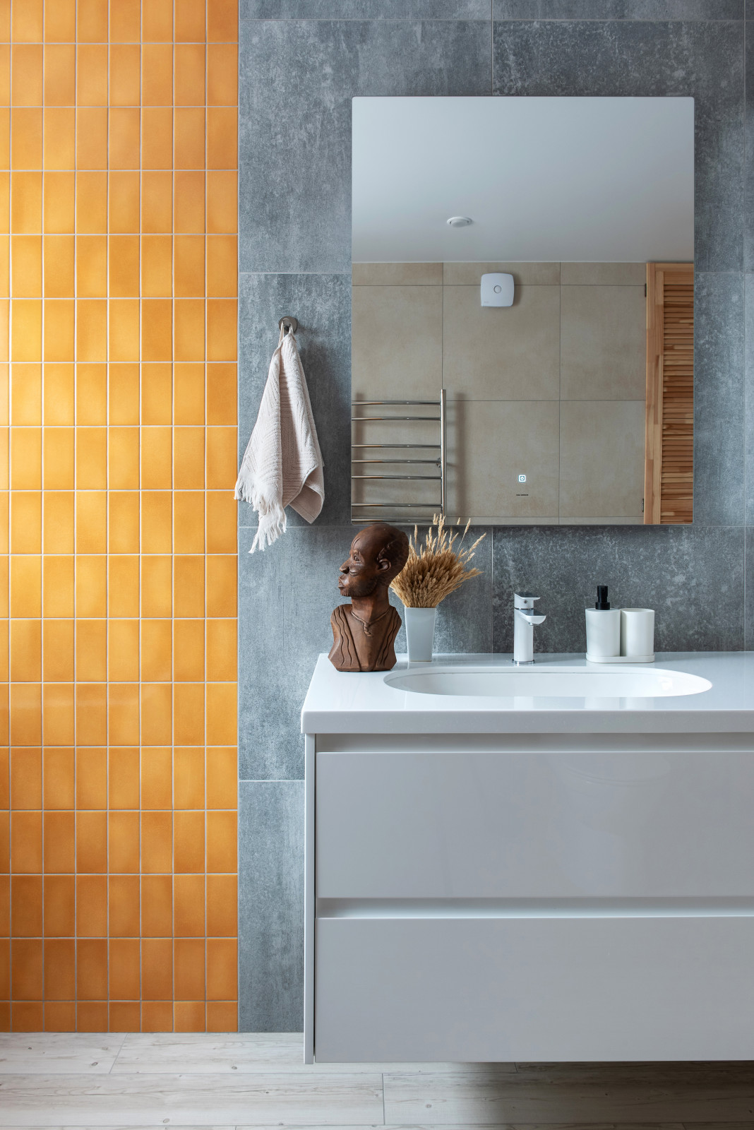 Дом в х.Махин (Фото)