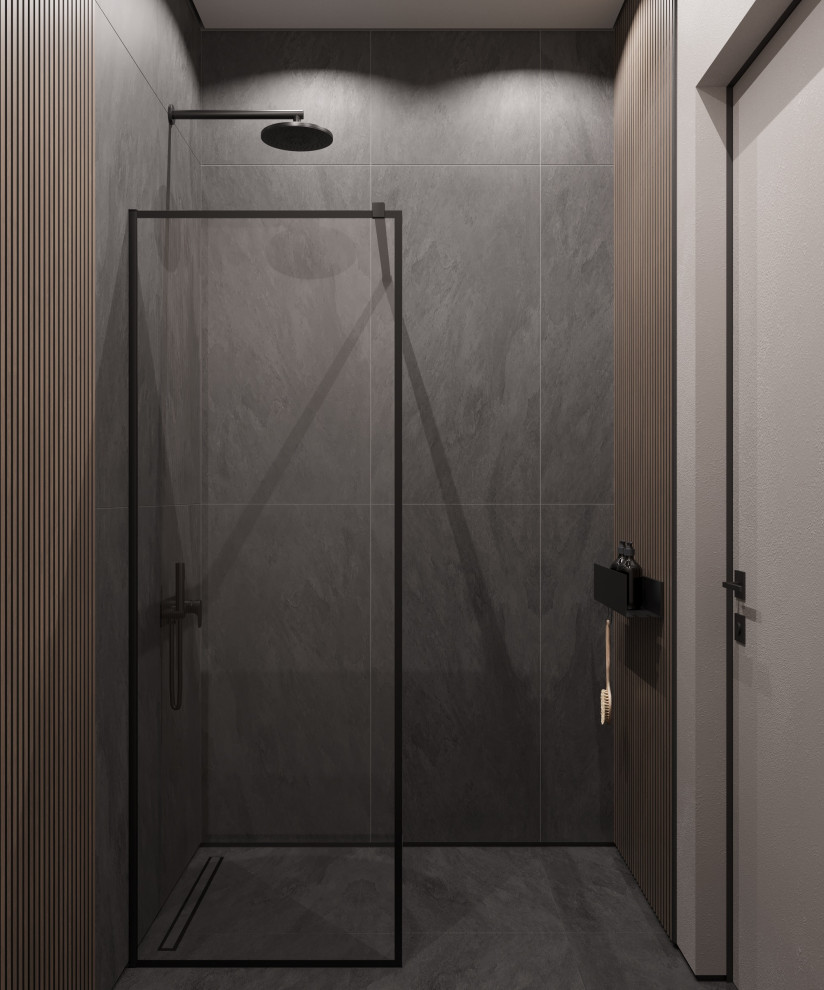 Банный Комплекс Благодартное