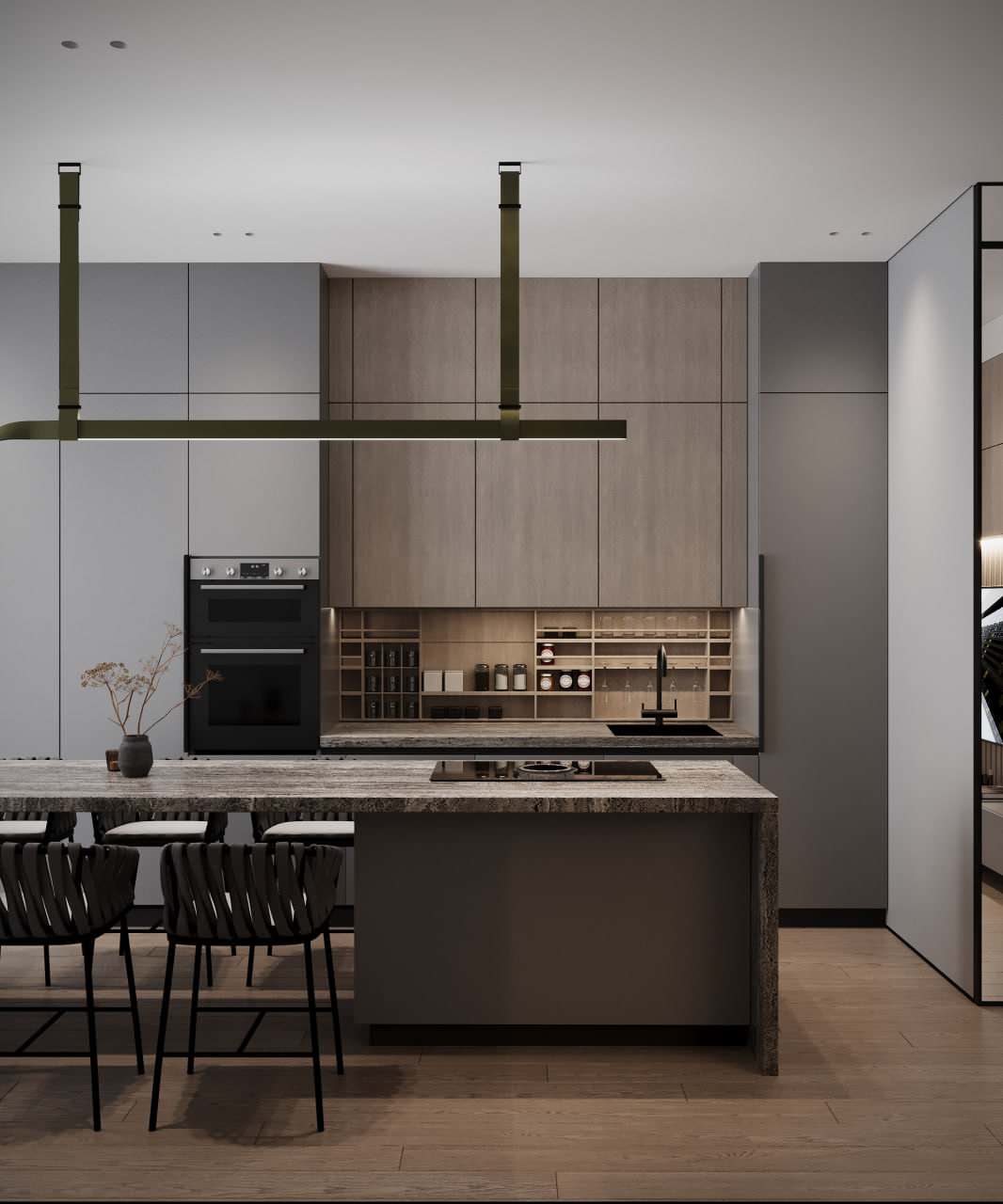 328_HomeCity_визуализации