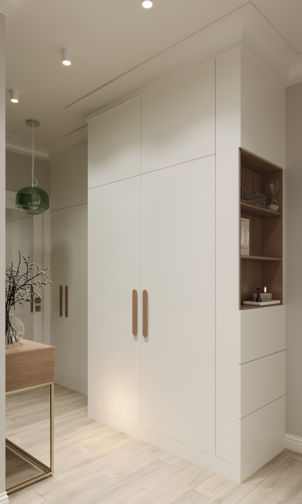 Проект для пилота