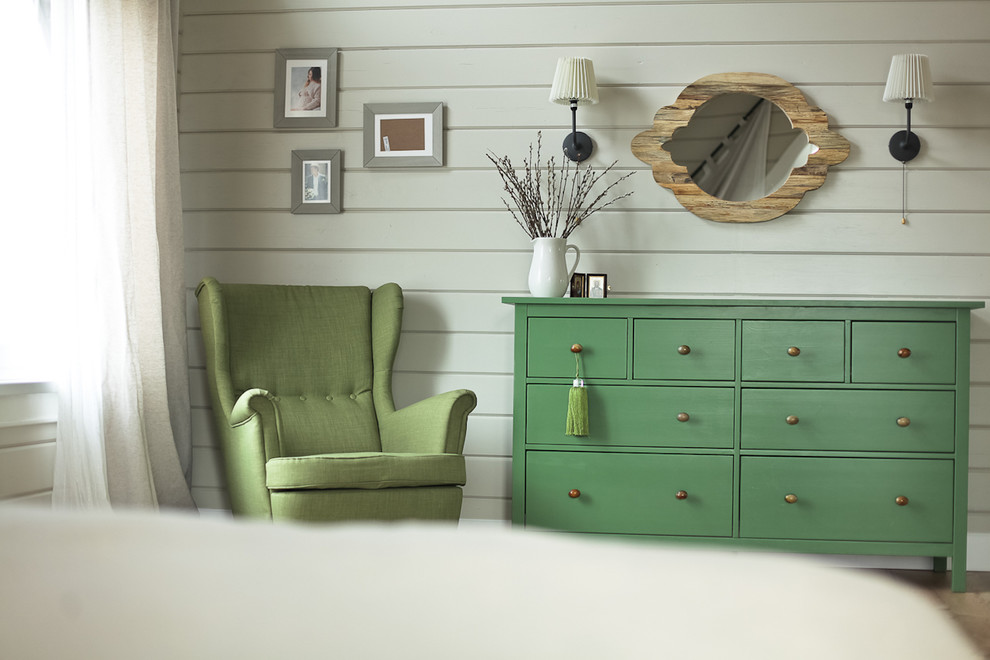 Наши работы