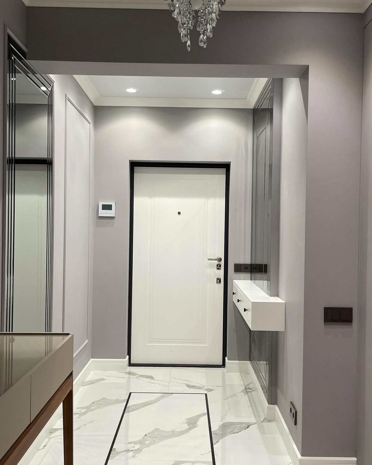 жк Культура  реализация