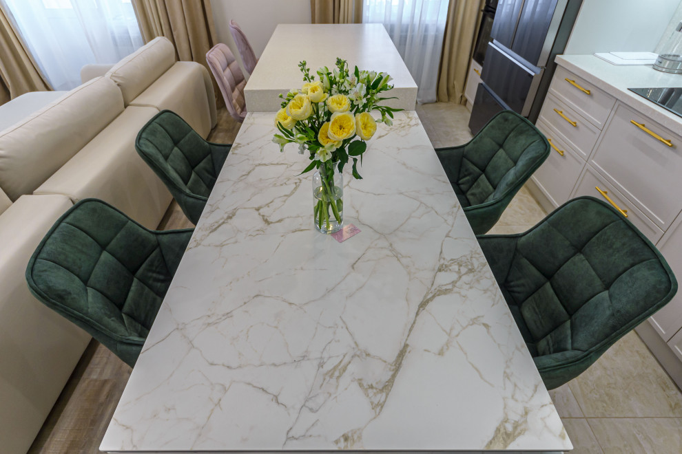 Мельникайте | фото