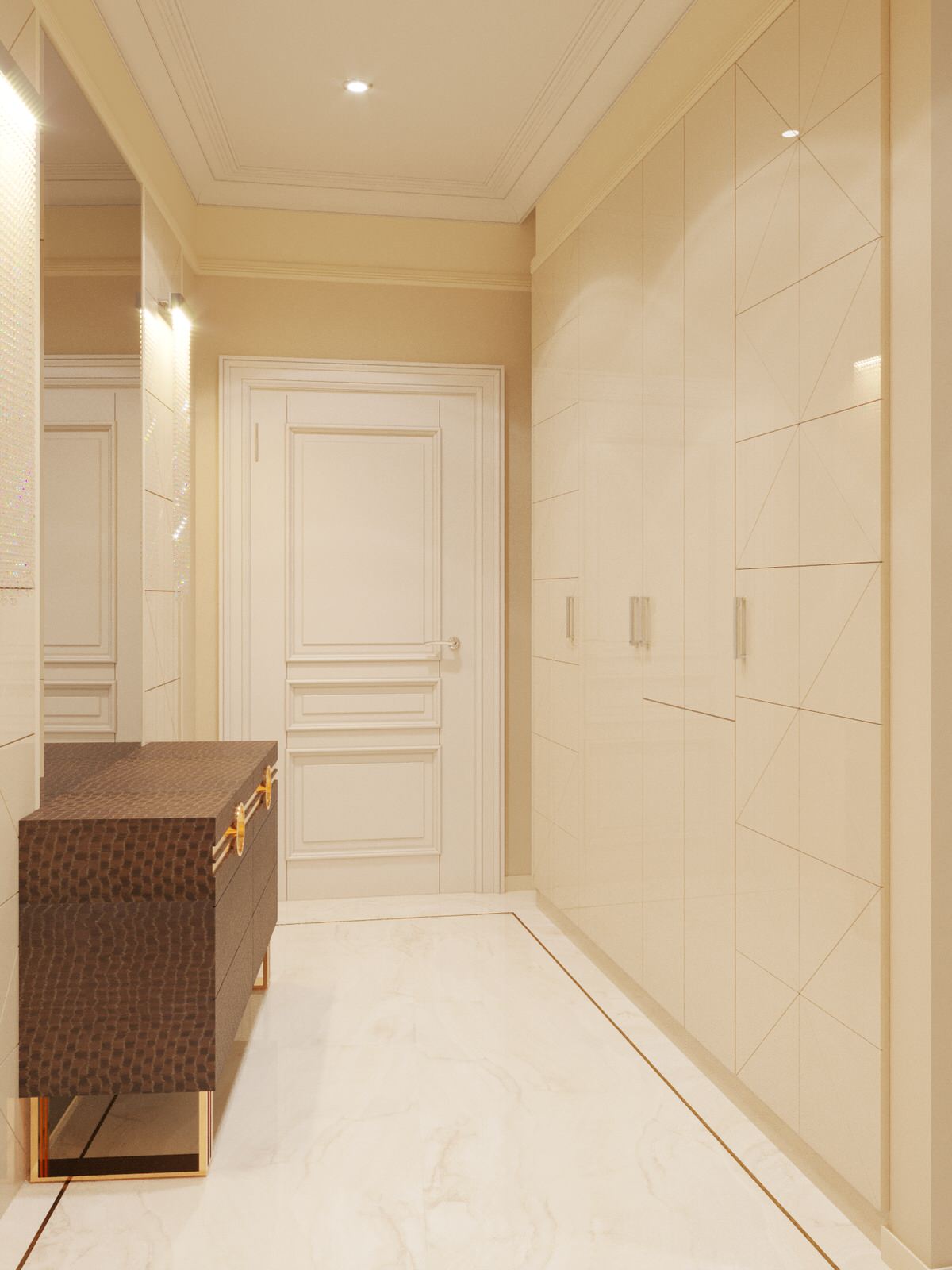 ЖК ФилиГрад