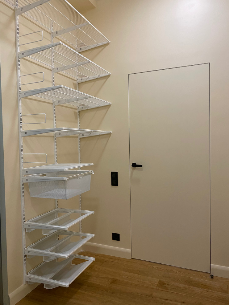 "Дом-урожай"