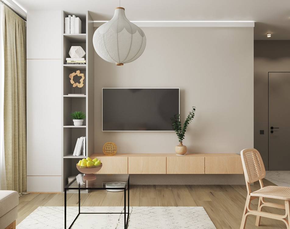 ЖК Измайлово Москва