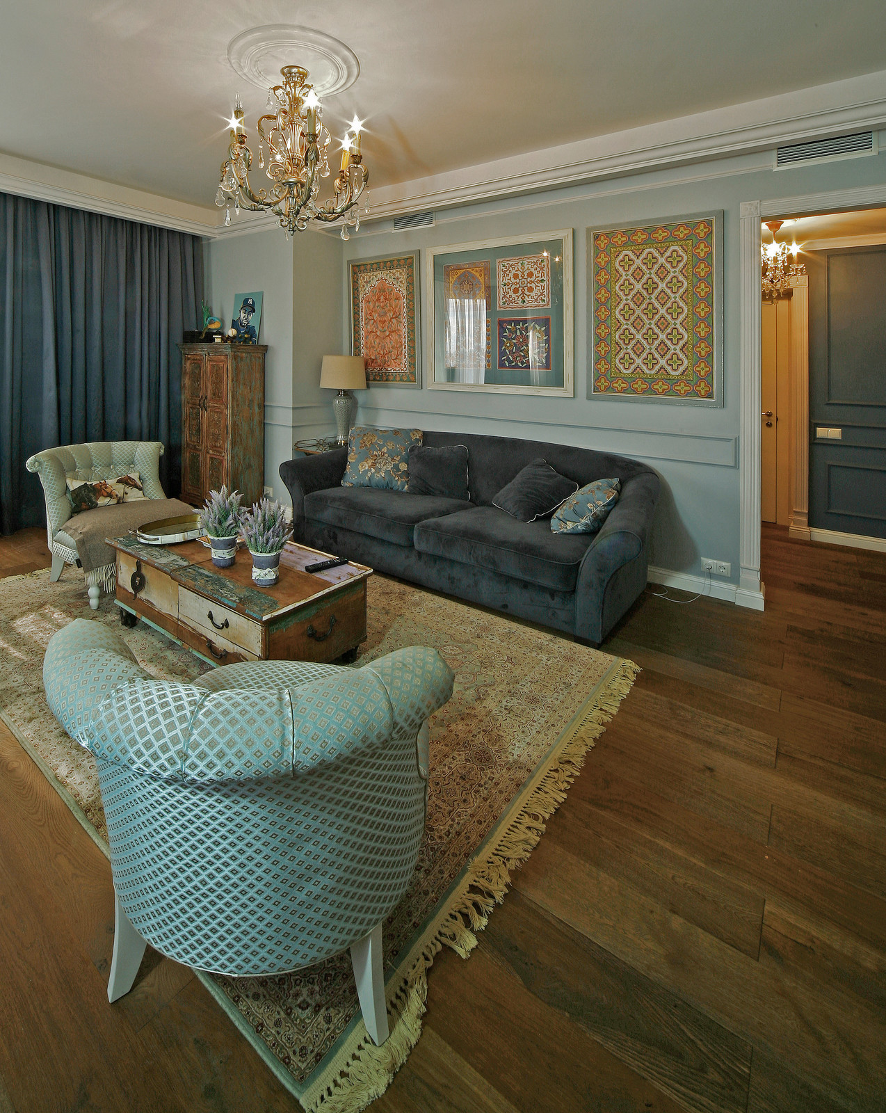 Обложка проекта: Проект Москва 2017_001