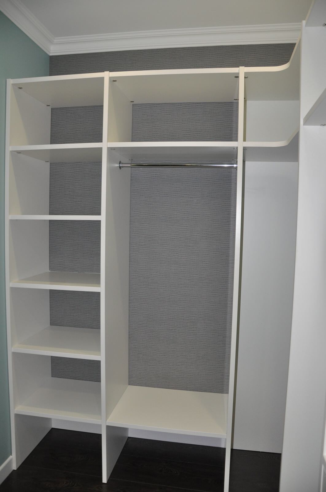 ГАРДЕРОБ - "ЭТНОМИР"