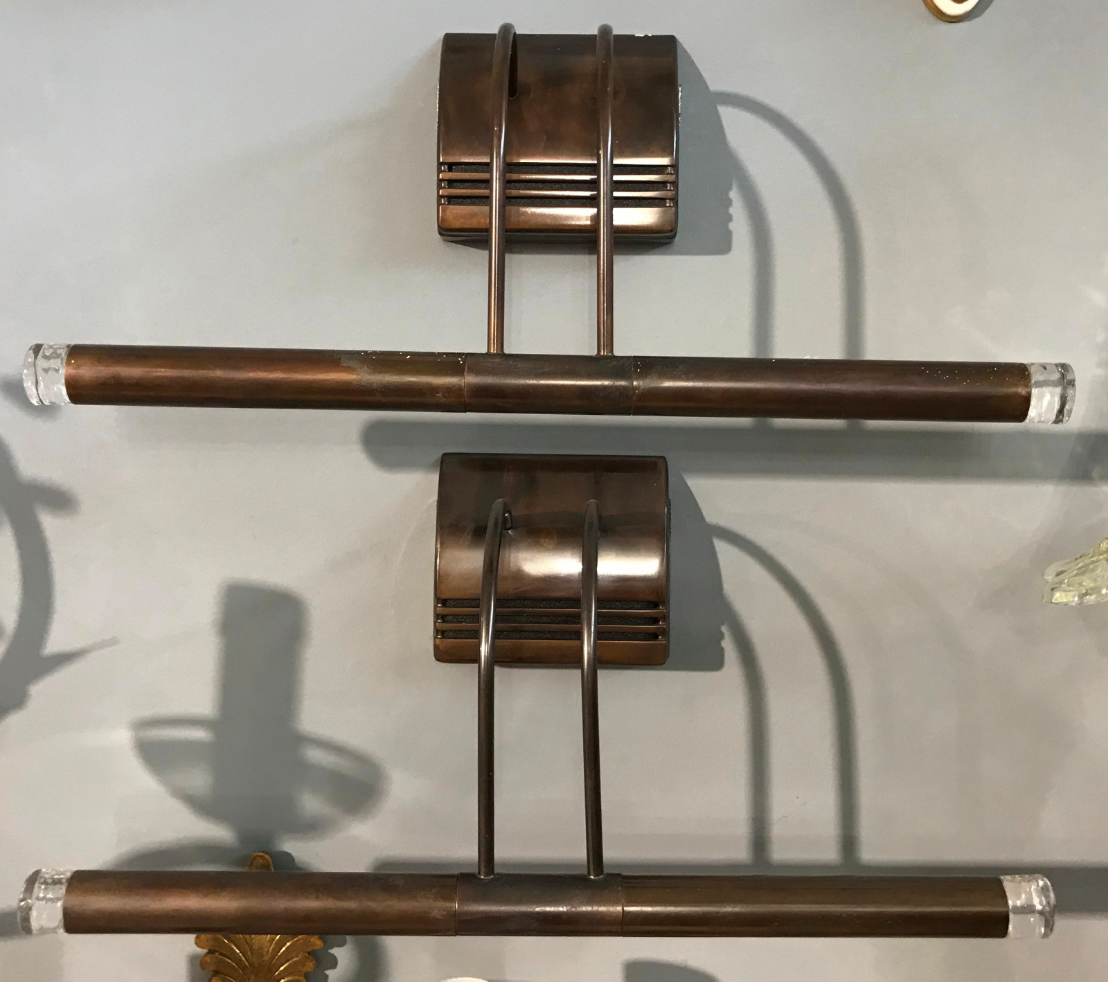 Свет премиальных фабрик с дисконтом