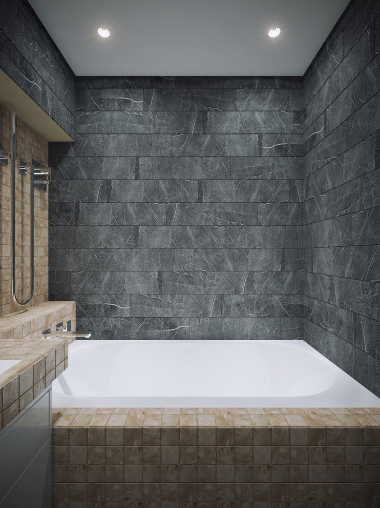 ТЕПЛЫЙ ПЕРФЕКЦИОНИЗМ