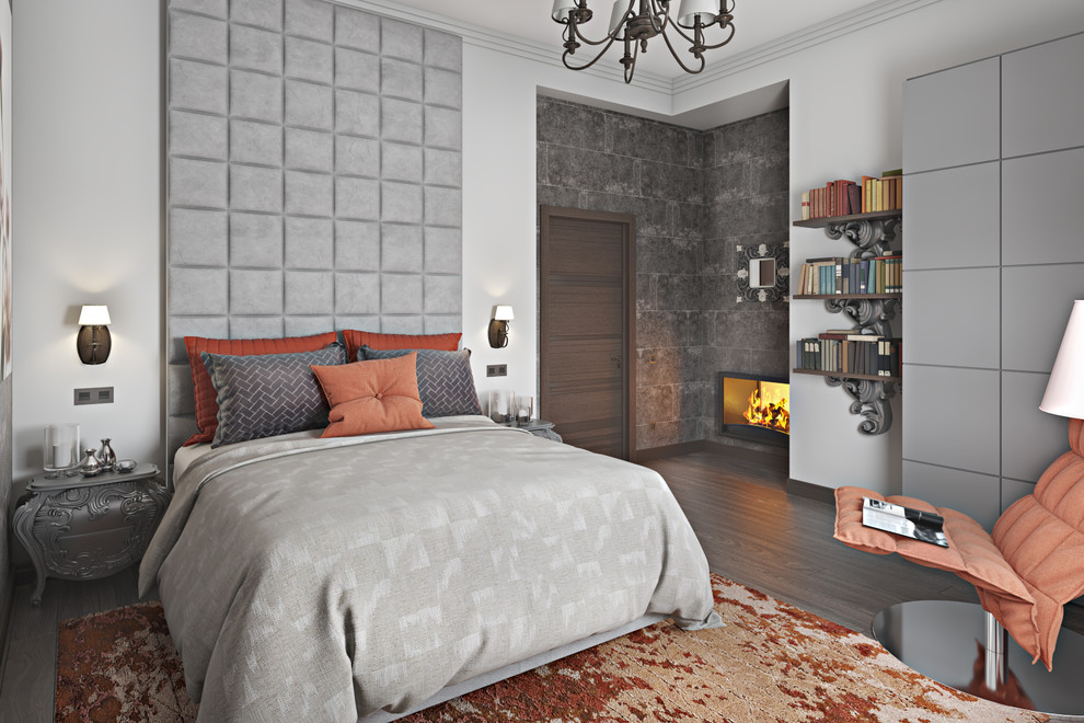 Soft Loft