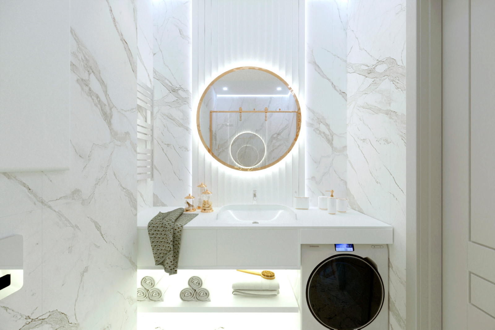 Уютная классика