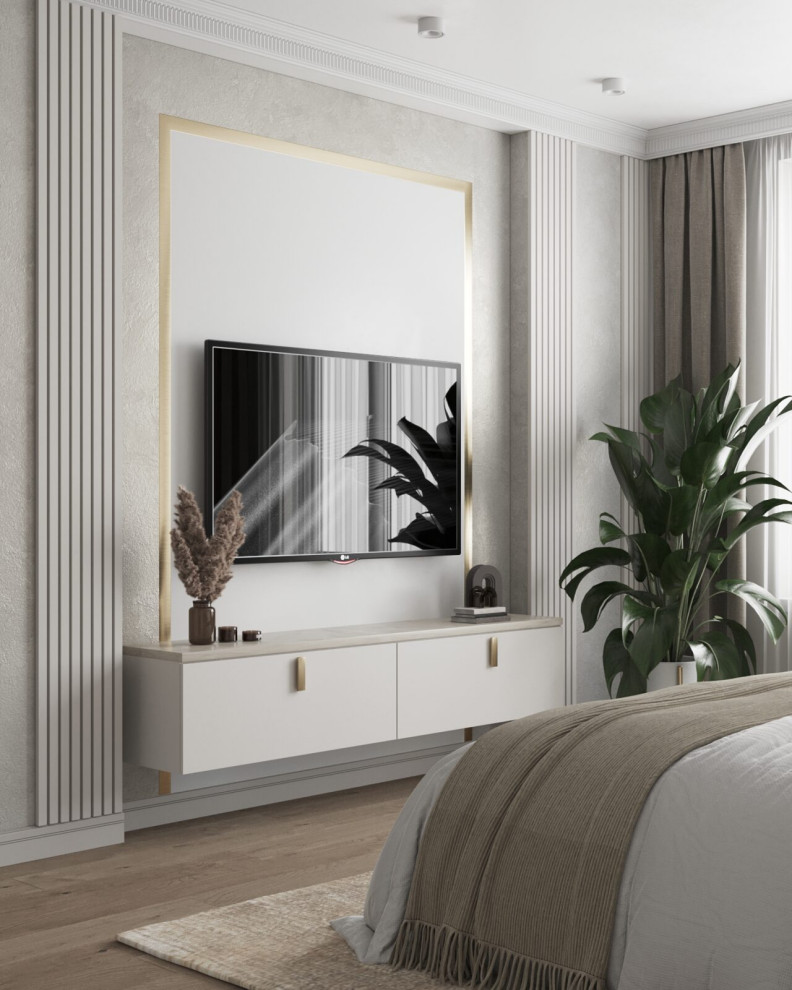 СИЛЬНАЯ И НЕЗАВИСИМАЯ