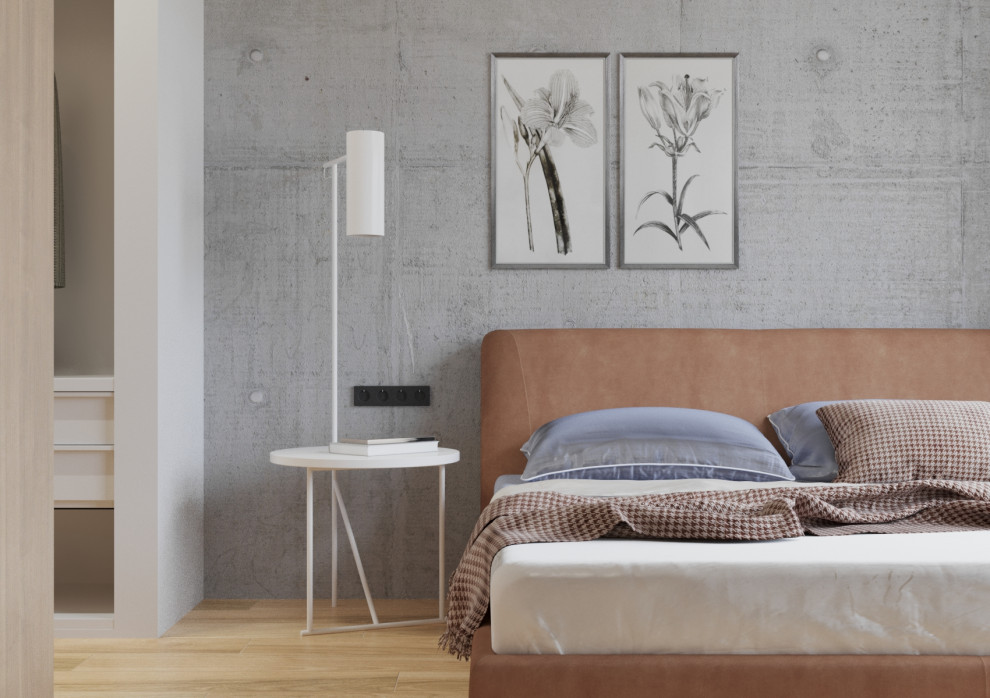 `Toffiffe` Appartments