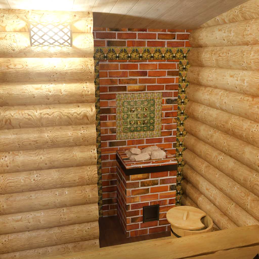 Сфера ремонта 2292595, 8(950)7667396