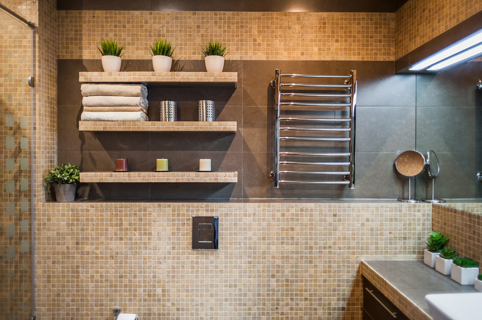 Ольга Собко