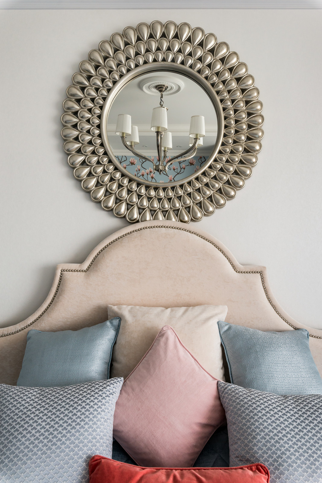 EСLEСTIC STYLE ☘