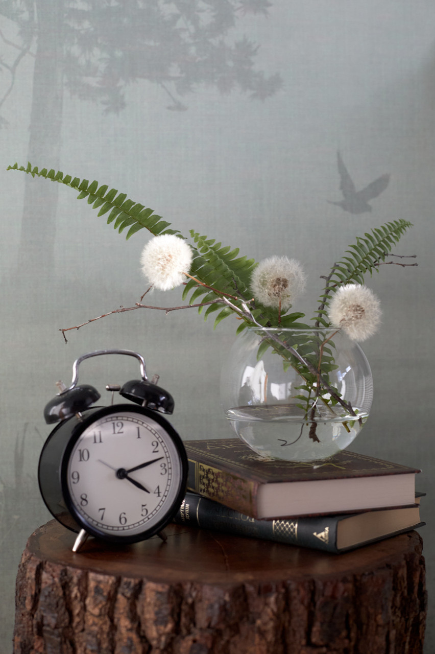 Классная двушка с кухней на лоджии 53 м²