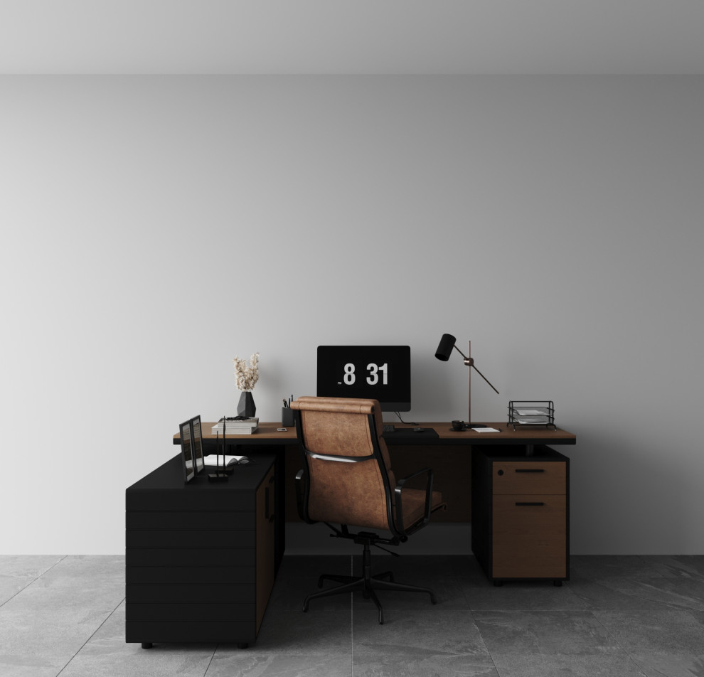 каталог изделий ДАРО  тв зоны и рабочие зоны