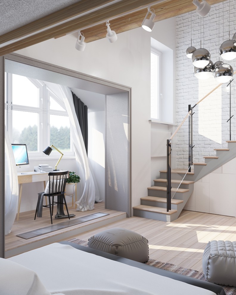 Ширяевские Усадьбы