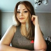 Диана Хомка