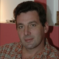 Андрей Геннадьевич