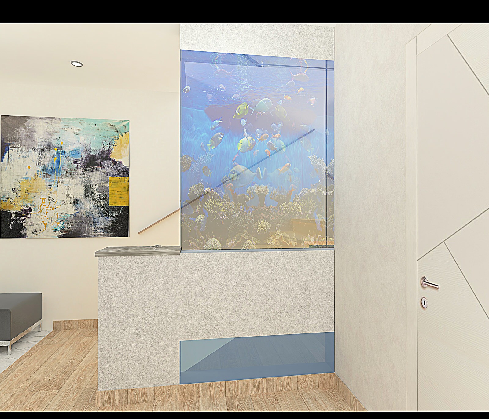 КП "Алладин"