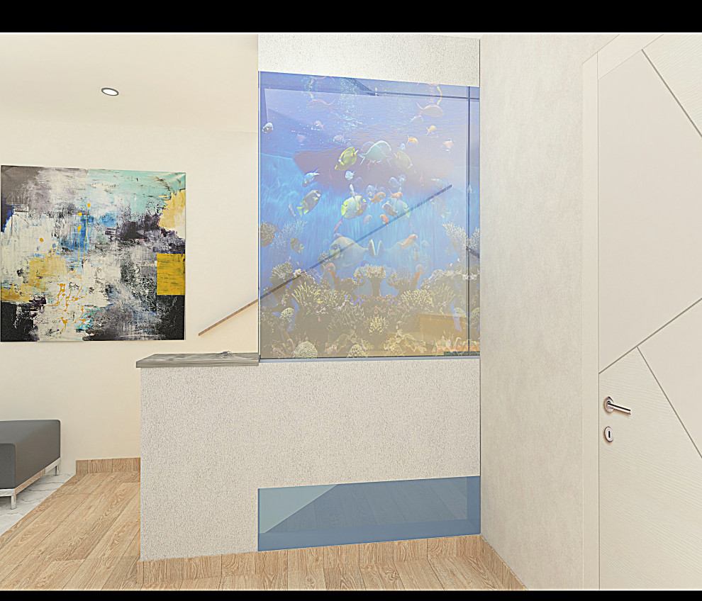 КП "Алладин"